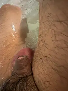 Max 965 online show from March 16, 2026, 4:22 pm