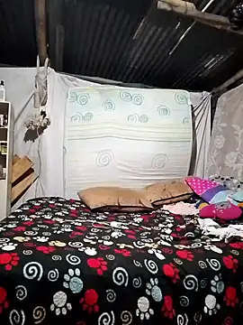 perversumm online show from September 29, 2025, 3:44 am