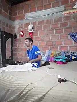 perversumm online show from November 28, 2025, 5:37 pm