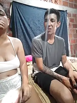 perversumm online show from February 13, 2026, 2:29 am