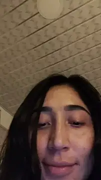 Elowyn online show from February 20, 2026, 6:26 am