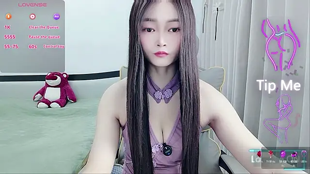 susu66888 online show from December 18, 2025, 12:38 am