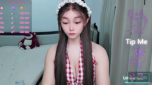 susu66888 online show from May 3, 2026, 4:51 am