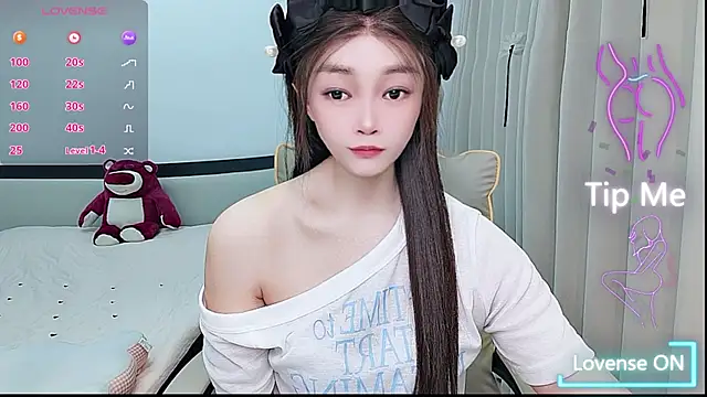 susu66888 online show from May 4, 2026, 4:52 am