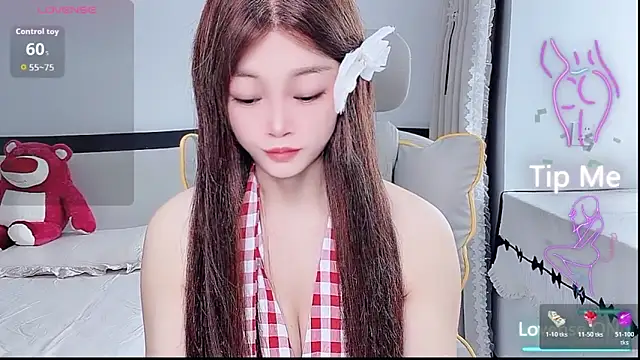 susu66888 online show from June 3, 2026, 2:47 am