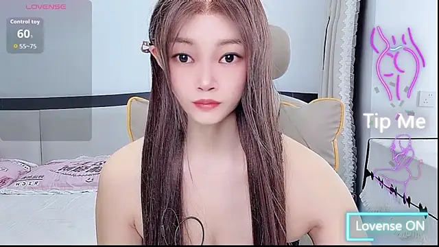 susu66888 online show from June 6, 2026, 5:12 am
