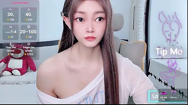 susu66888 online show from June 11, 2026, 1:05 am