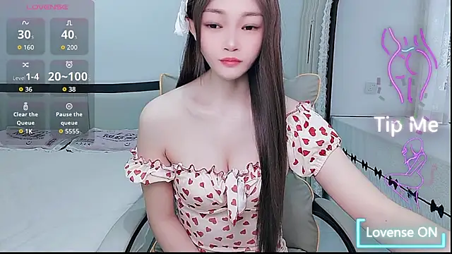 susu66888 online show from July 3, 2026, 5:36 am