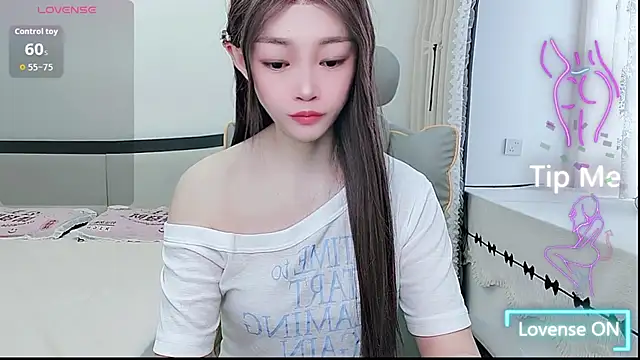 susu66888 online show from July 7, 2026, 3:42 am