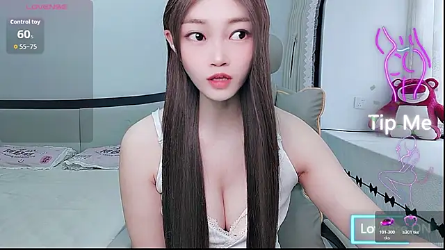 susu66888 online show from July 18, 2026, 5:33 am