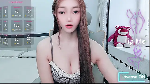 susu66888 online show from July 20, 2026, 4:49 am