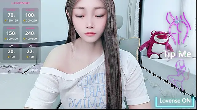 susu66888 online show from August 4, 2026, 5:43 am