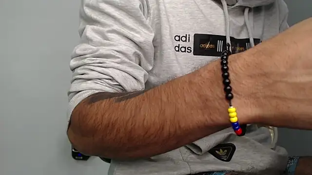 bigdick monster1 online show from November 15, 2025, 12:34 pm