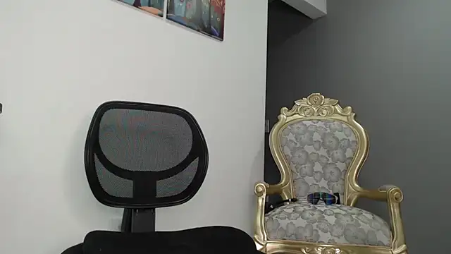 bigdick monster1 online show from December 18, 2025, 9:04 am