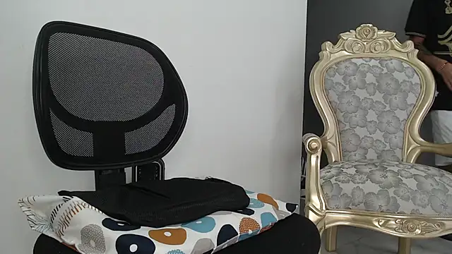 bigdick monster1 online show from June 11, 2026, 12:47 pm