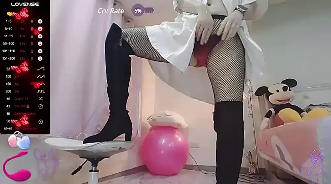 Snapshot of Ashley_tw666 chatting on March 17, 2025, 6:18 am Ashley tw666 online show from March 17, 2025, 6:18 am