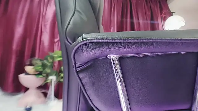 Snapshot of Ashley_tw666 chatting on October 14, 2025, 1:39 am Ashley tw666 online show from October 14, 2025, 1:39 am