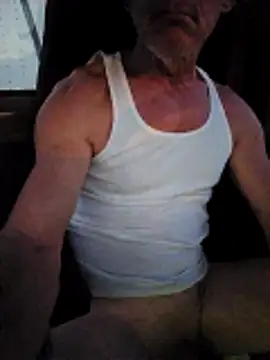 BigCokHawk online show from February 9, 2026, 11:53 pm