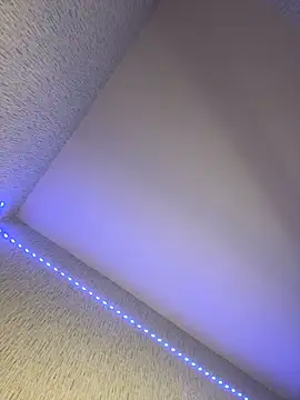 Ariana Sanderss online show from September 20, 2025, 10:11 pm