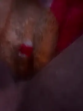 hotgerman185 online show from October 15, 2025, 11:27 pm