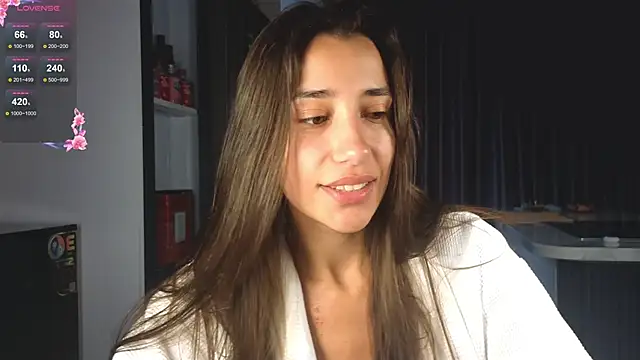 hot ass 18 online show from February 6, 2026, 11:41 pm