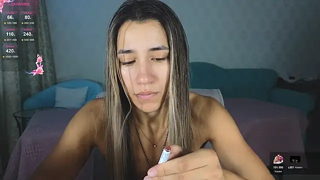 hot ass 18 online show from February 19, 2026, 1:45 am