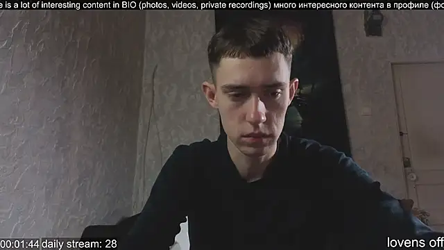 w0rkman online show from September 15, 2025, 2:33 am