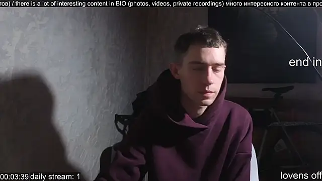 w0rkman online show from September 25, 2025, 8:45 pm