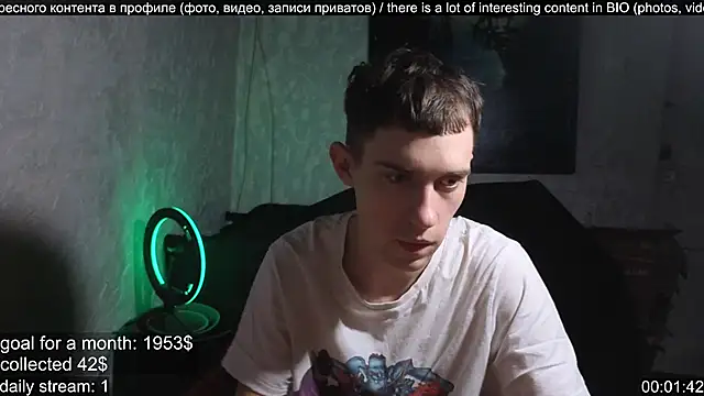 w0rkman online show from October 4, 2025, 10:30 pm