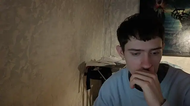 w0rkman online show from November 18, 2025, 7:24 am