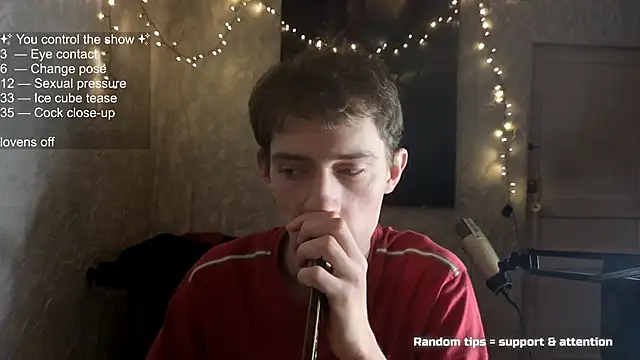 w0rkman online show from December 20, 2025, 11:12 pm