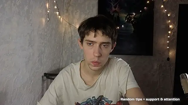 w0rkman online show from January 8, 2026, 5:21 am