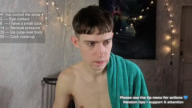 w0rkman online show from January 10, 2026, 7:32 am