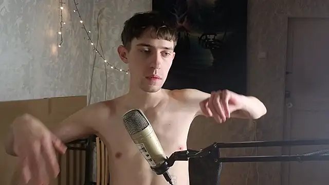 w0rkman online show from February 4, 2026, 10:26 pm