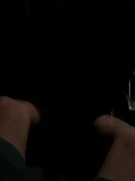 Snapshot of dilu98 chatting on October 10, 2025, 12:48 pm dilu98 online show from October 10, 2025, 12:48 pm