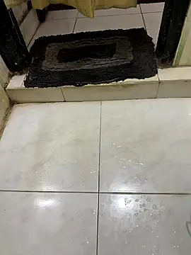 dilu98 online show from January 16, 2026, 9:02 am