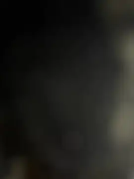 dilu98 online show from February 9, 2026, 1:31 am