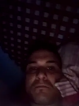 calfran online show from October 17, 2025, 1:42 am