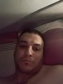 calfran online show from November 4, 2025, 2:32 am