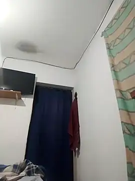 calfran online show from March 18, 2026, 4:26 am