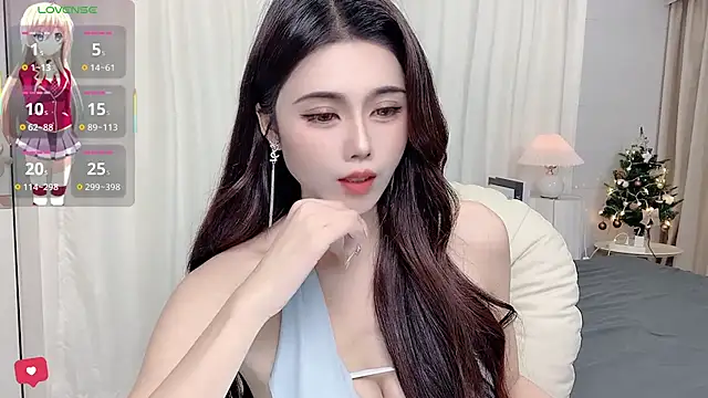 Alma va online show from February 6, 2026, 1:03 pm