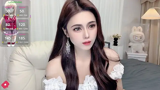 Alma va online show from May 6, 2026, 2:33 pm