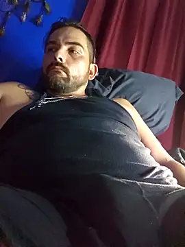 JayMoneyy92 online show from November 21, 2025, 8:02 am