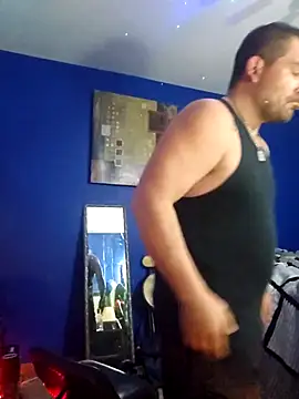 JayMoneyy92 online show from December 22, 2025, 4:53 am