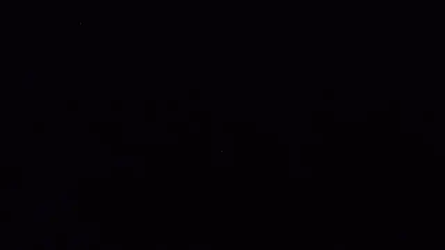 VanessaRey  online show from June 22, 2026, 7:49 am