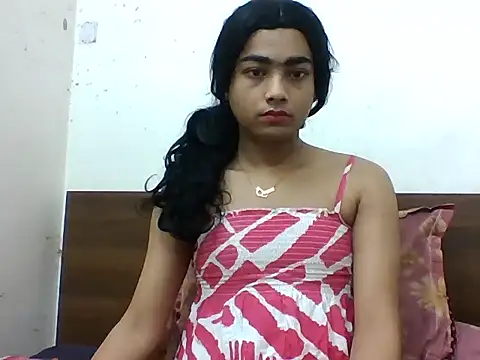 lilysstone12 online show from March 1, 2026, 6:43 pm