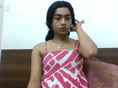 Snapshot of lilysstone12 chatting on April 1, 2026, 7:00 pm lilysstone12 online show from April 1, 2026, 7:00 pm