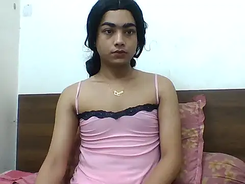 Snapshot of lilysstone12 chatting on April 3, 2026, 7:23 pm lilysstone12 online show from April 3, 2026, 7:23 pm