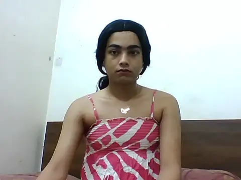 Snapshot of lilysstone12 chatting on April 24, 2026, 7:49 pm lilysstone12 online show from April 24, 2026, 7:49 pm