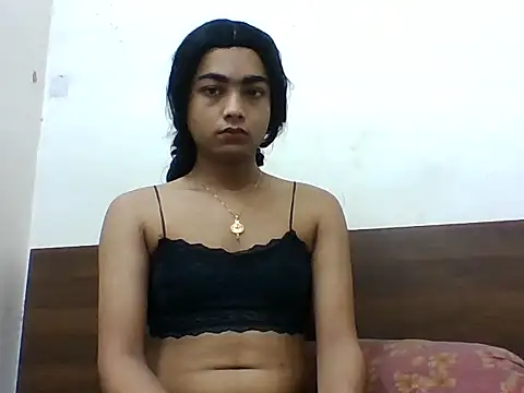 Snapshot of lilysstone12 chatting on May 3, 2026, 7:31 pm lilysstone12 online show from May 3, 2026, 7:31 pm